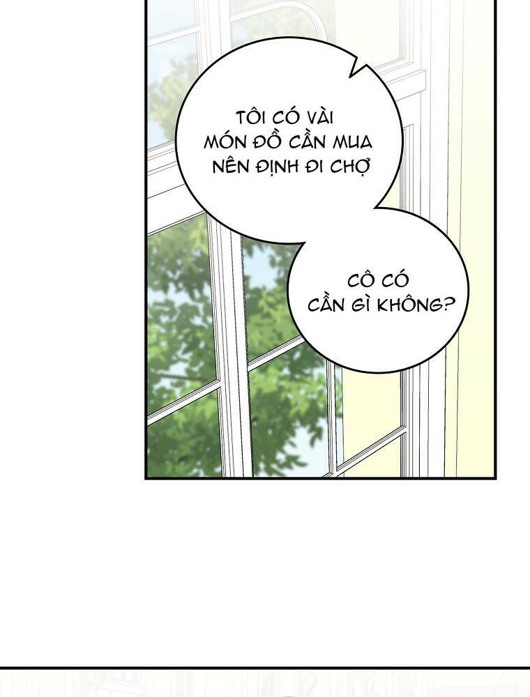 Chương 58 - Trang 37