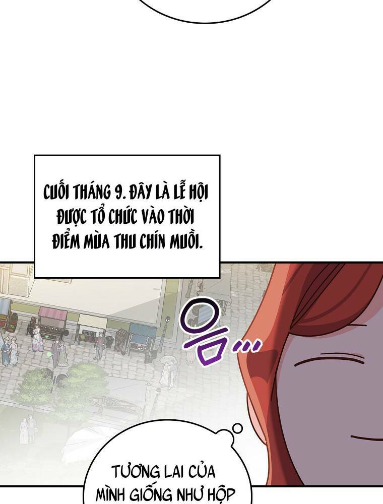 Chương 58 - Trang 39