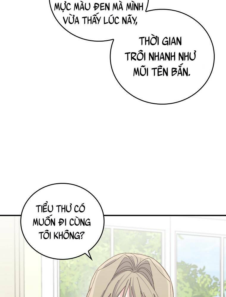 Chương 58 - Trang 40