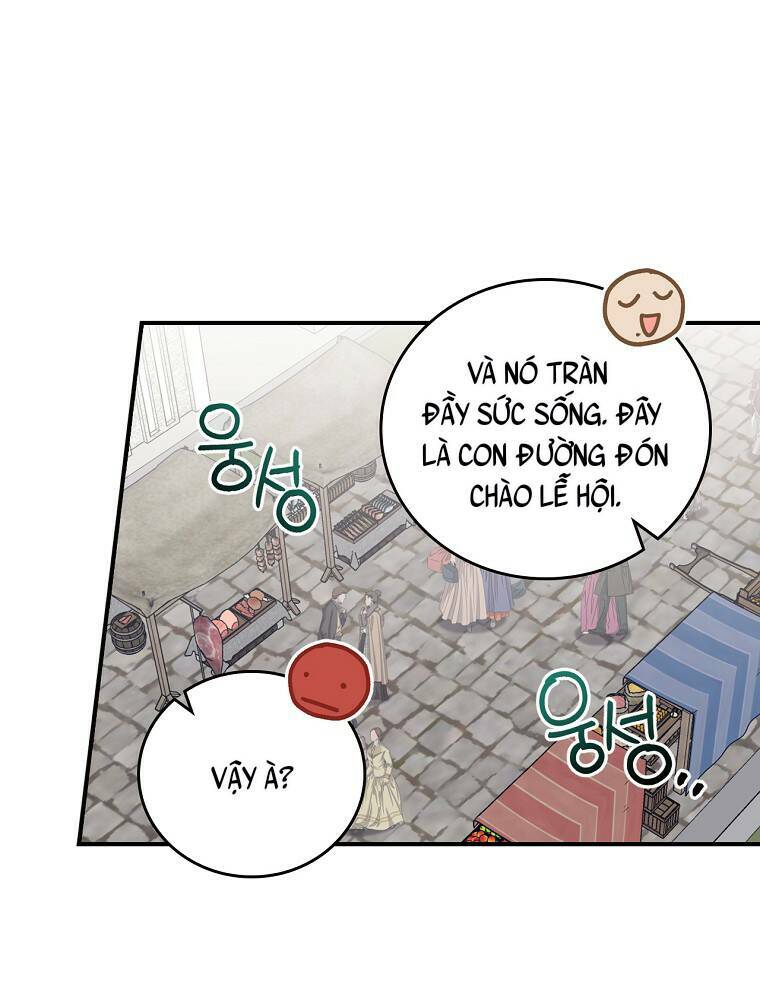 Chương 58 - Trang 51
