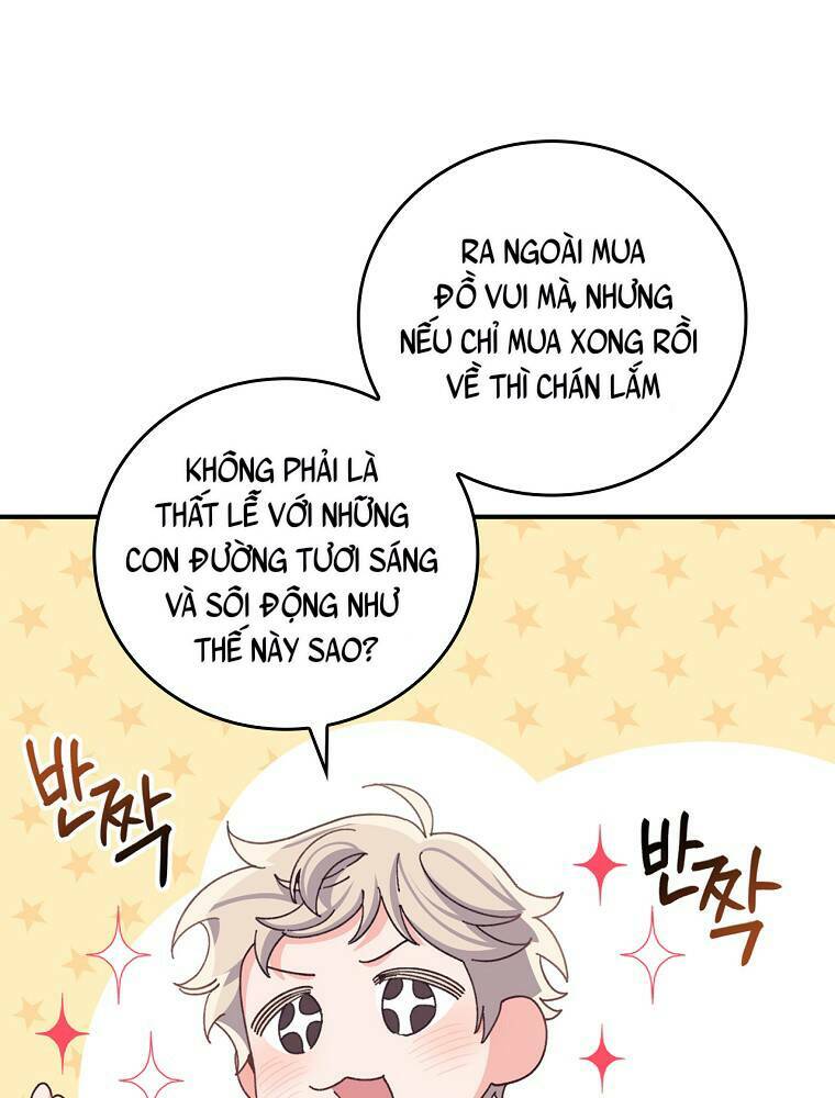 Chương 58 - Trang 52