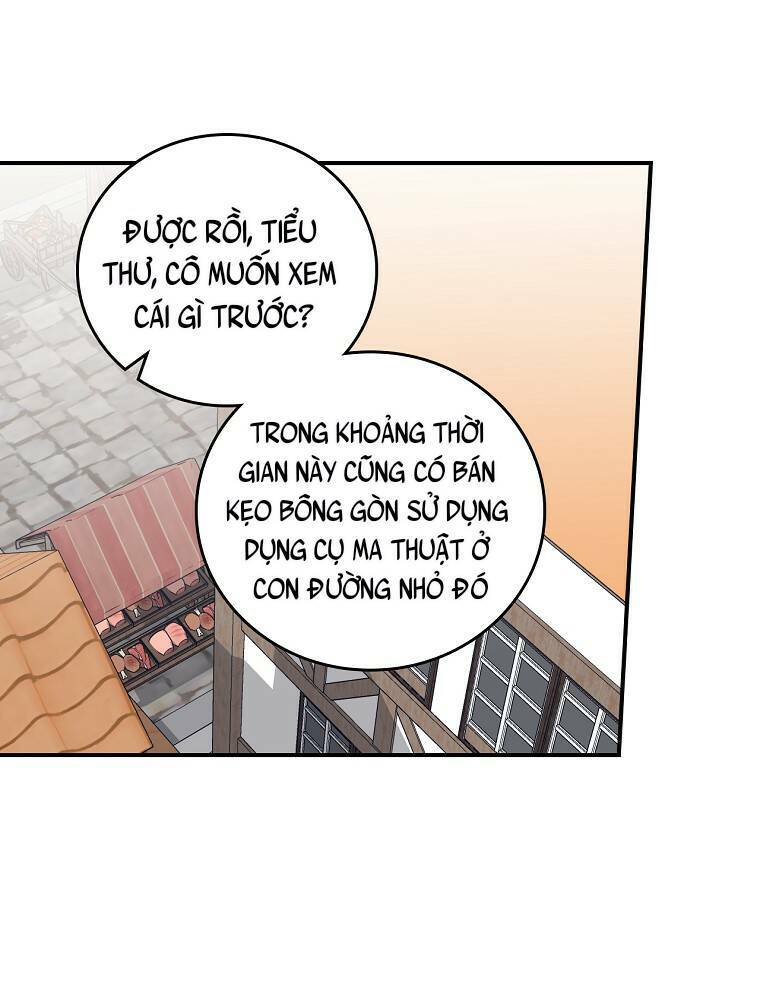 Chương 58 - Trang 64
