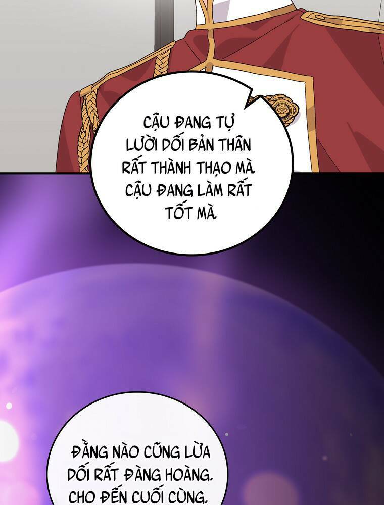 Chương 58 - Trang 74