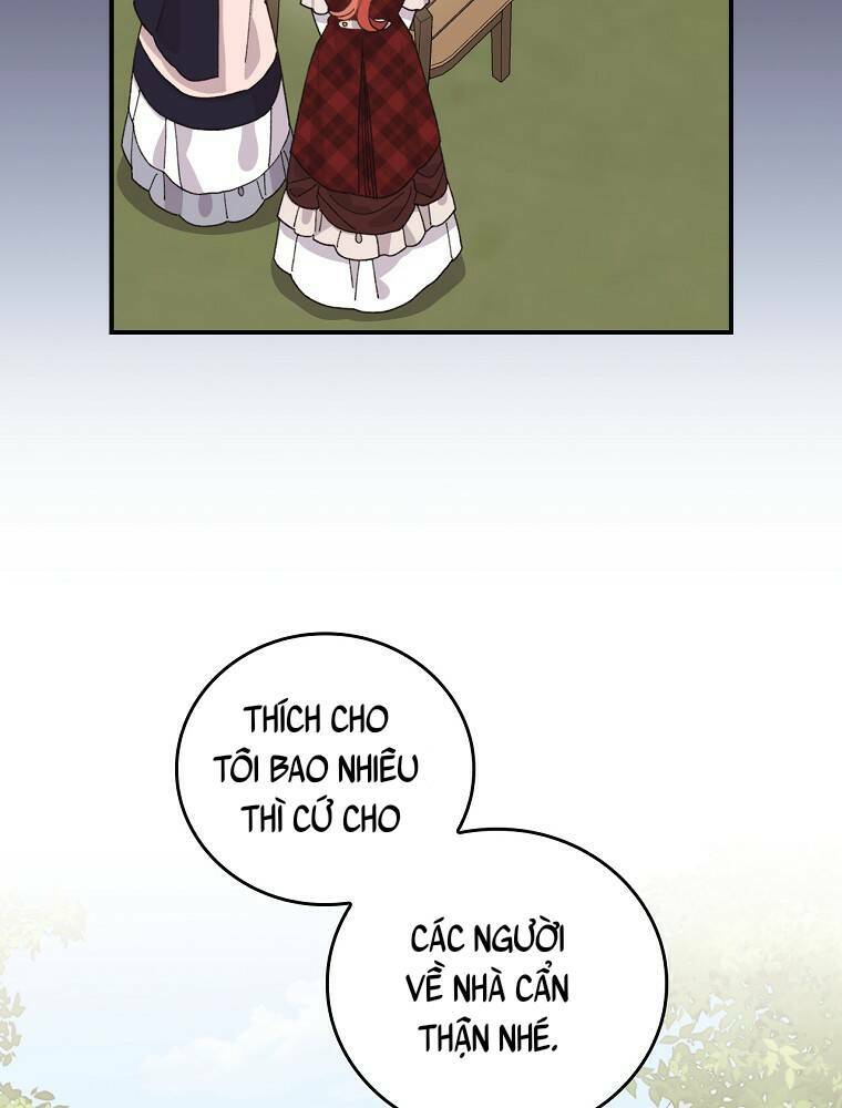 Chương 58 - Trang 86