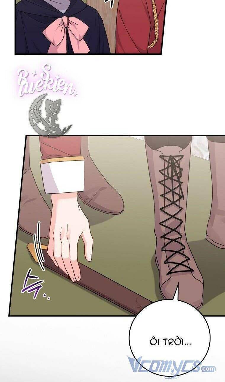 Chương 59 - Trang 18