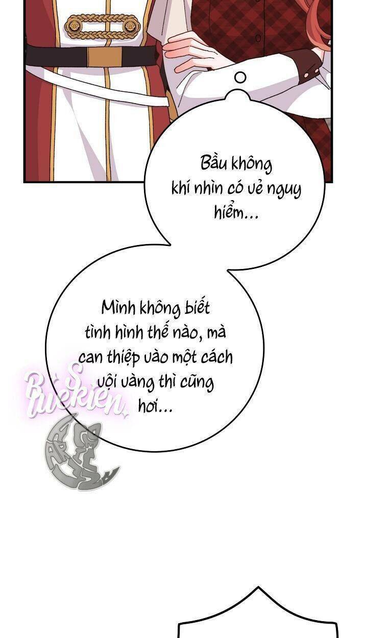 Chương 59 - Trang 3