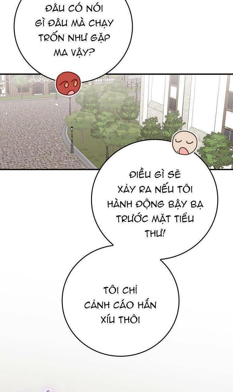 Chương 59 - Trang 24