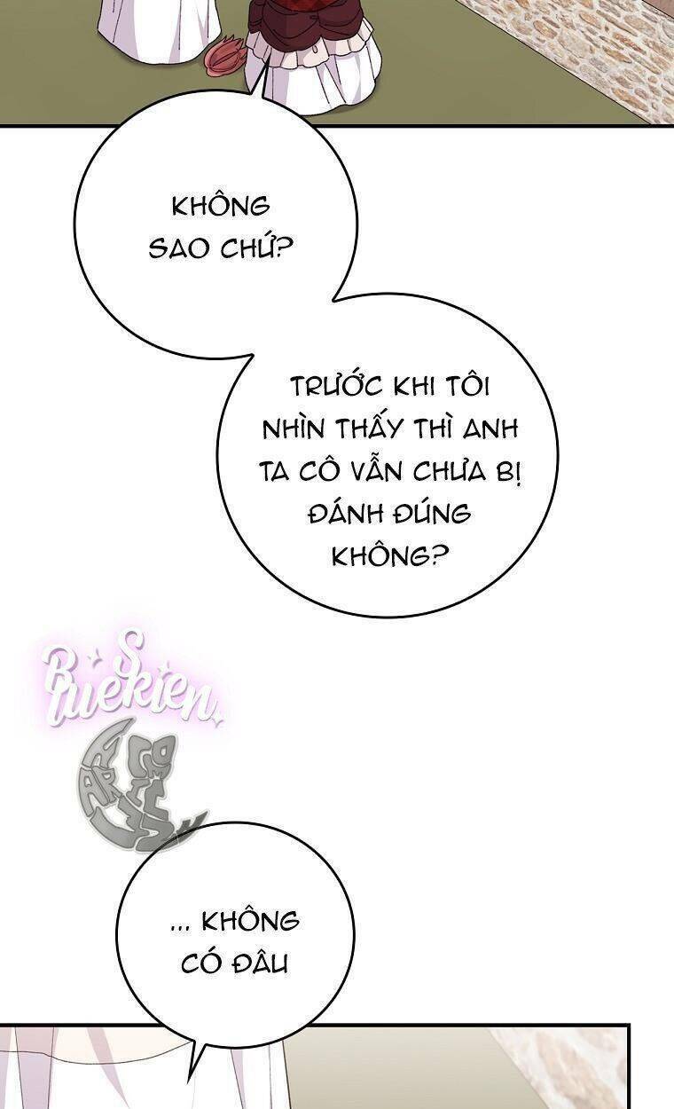 Chương 59 - Trang 27