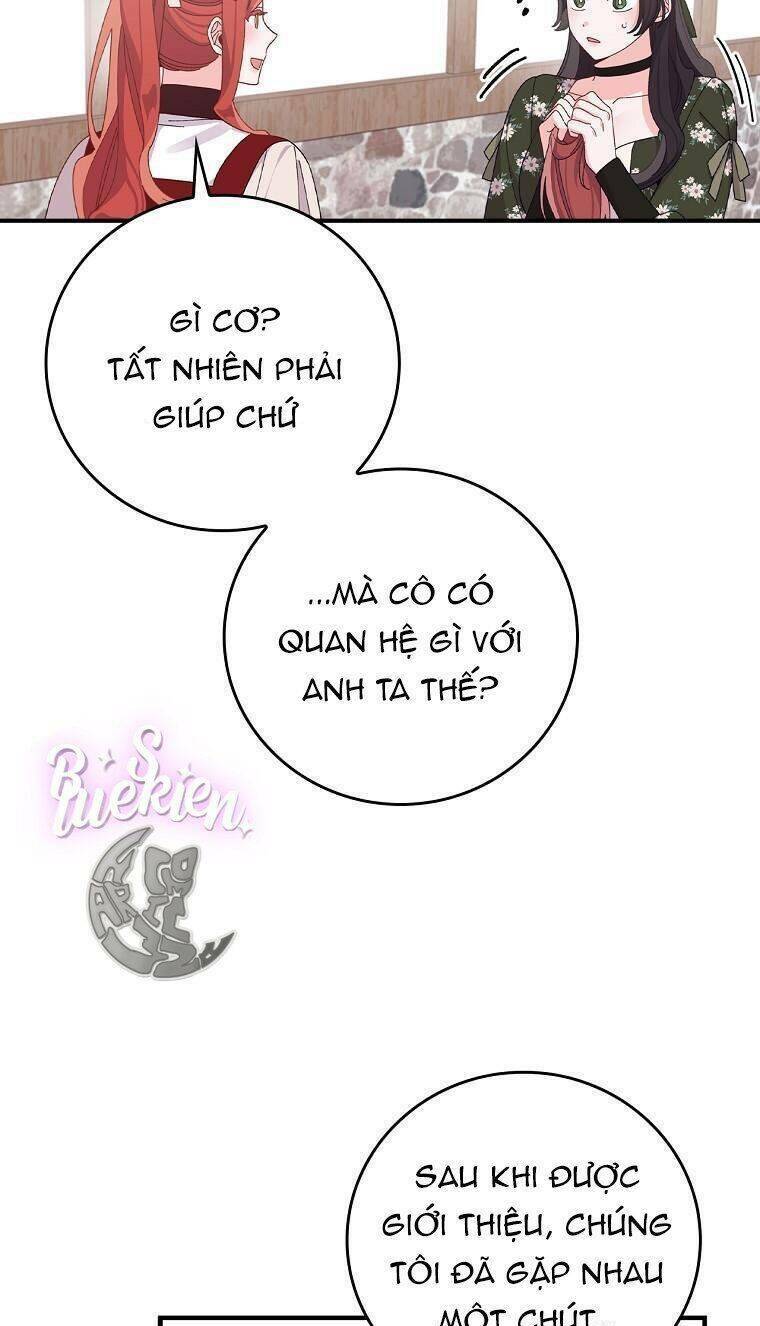 Chương 59 - Trang 31