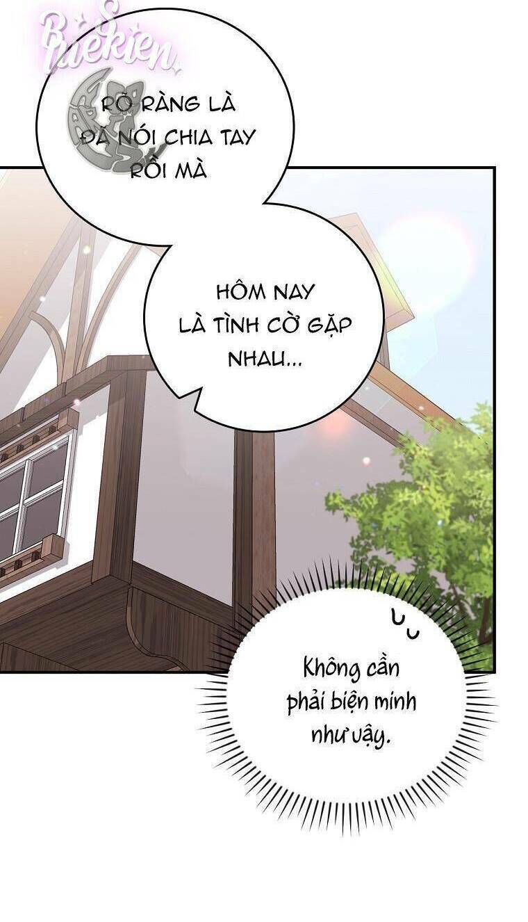 Chương 59 - Trang 33