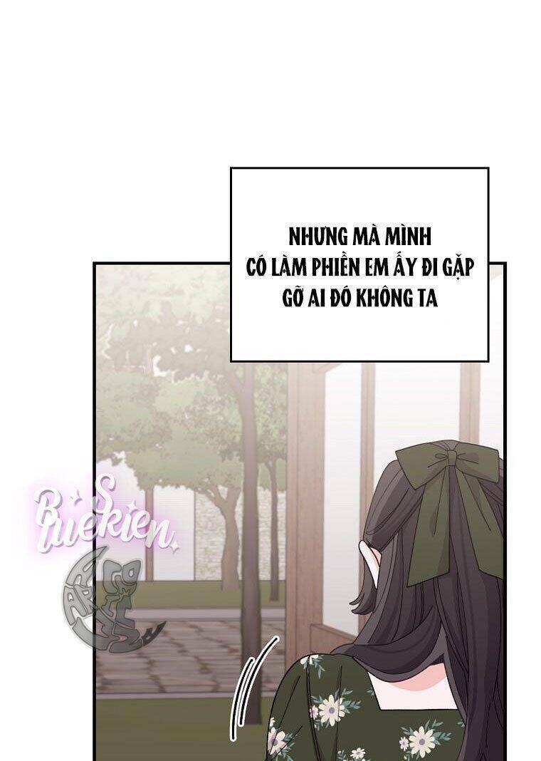 Chương 59 - Trang 35