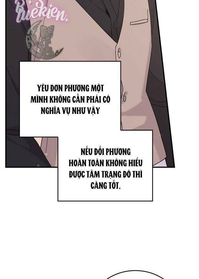 Chương 59 - Trang 37