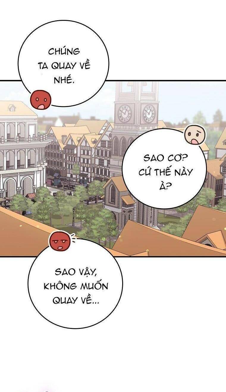 Chương 59 - Trang 44
