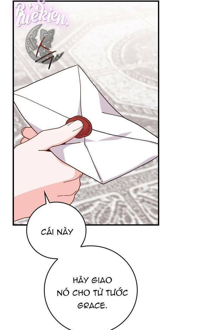 Chương 59 - Trang 49