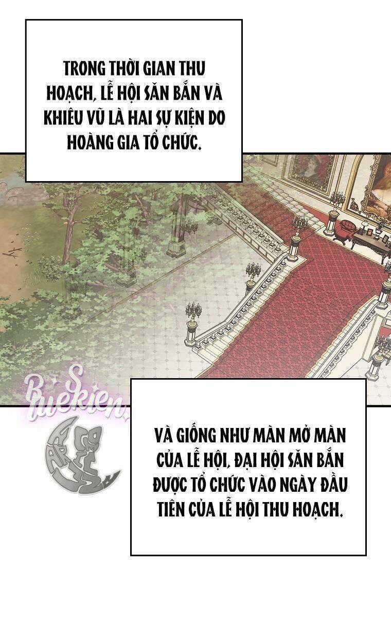 Chương 59 - Trang 55