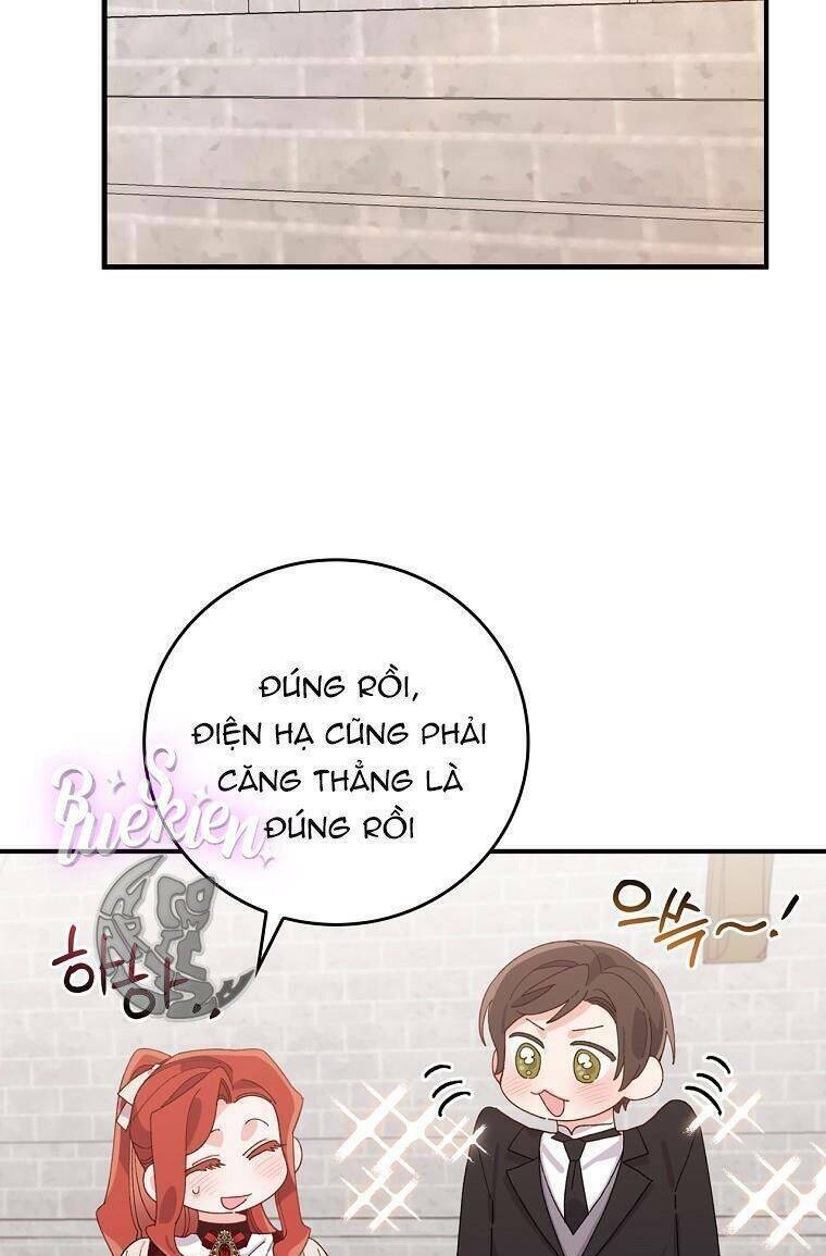 Chương 59 - Trang 63