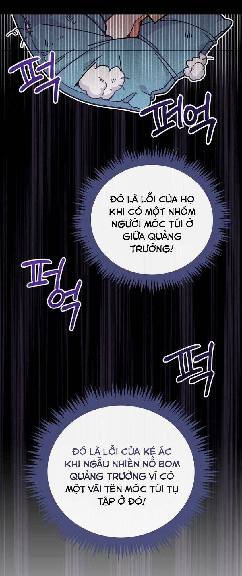 Chương 6 - Trang 12