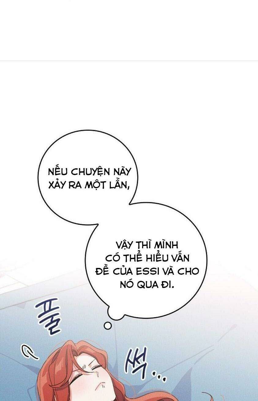 Chương 6 - Trang 14