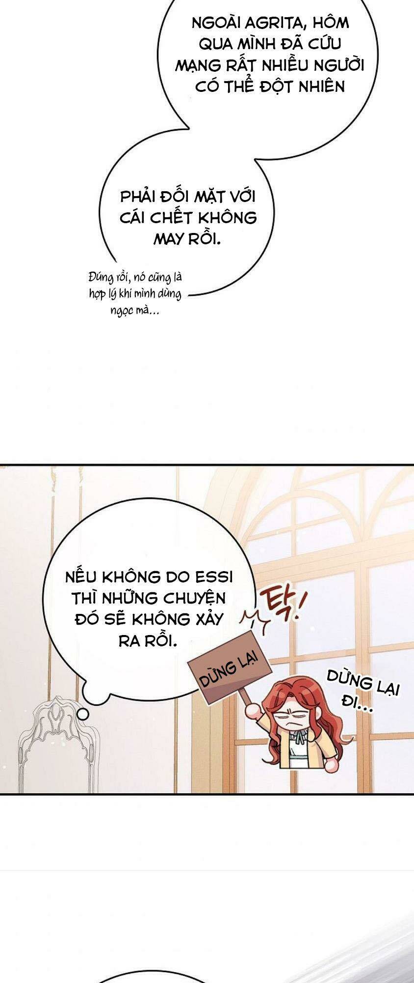 Chương 6 - Trang 18