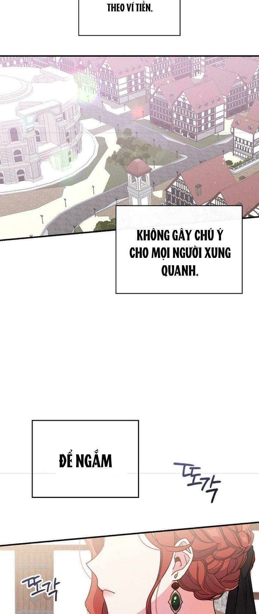 Chương 6 - Trang 22