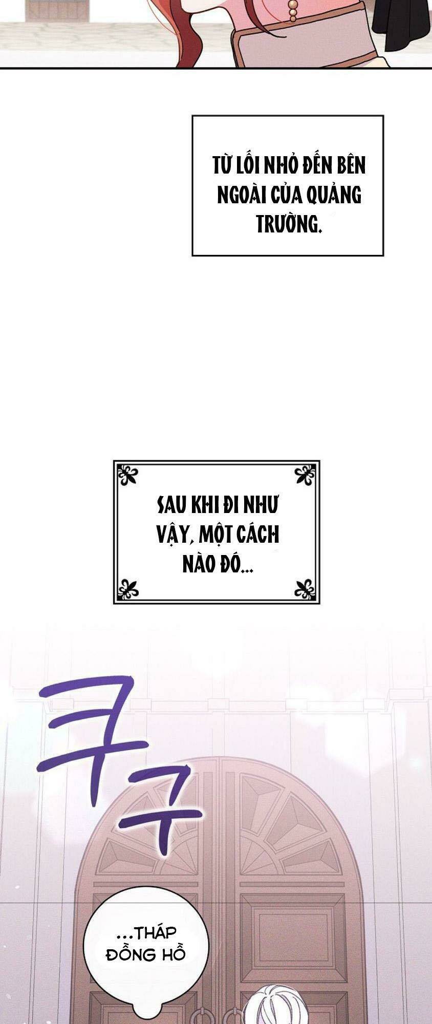 Chương 6 - Trang 23