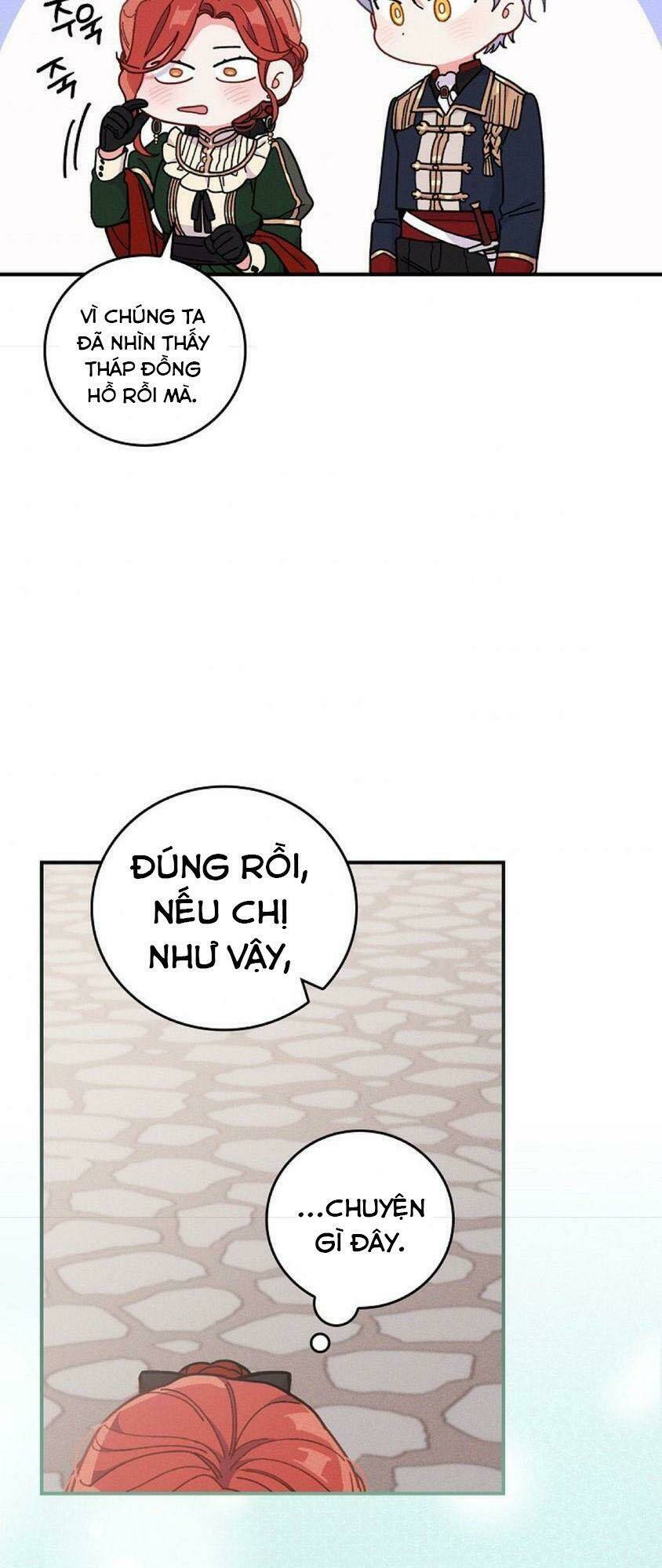 Chương 6 - Trang 30
