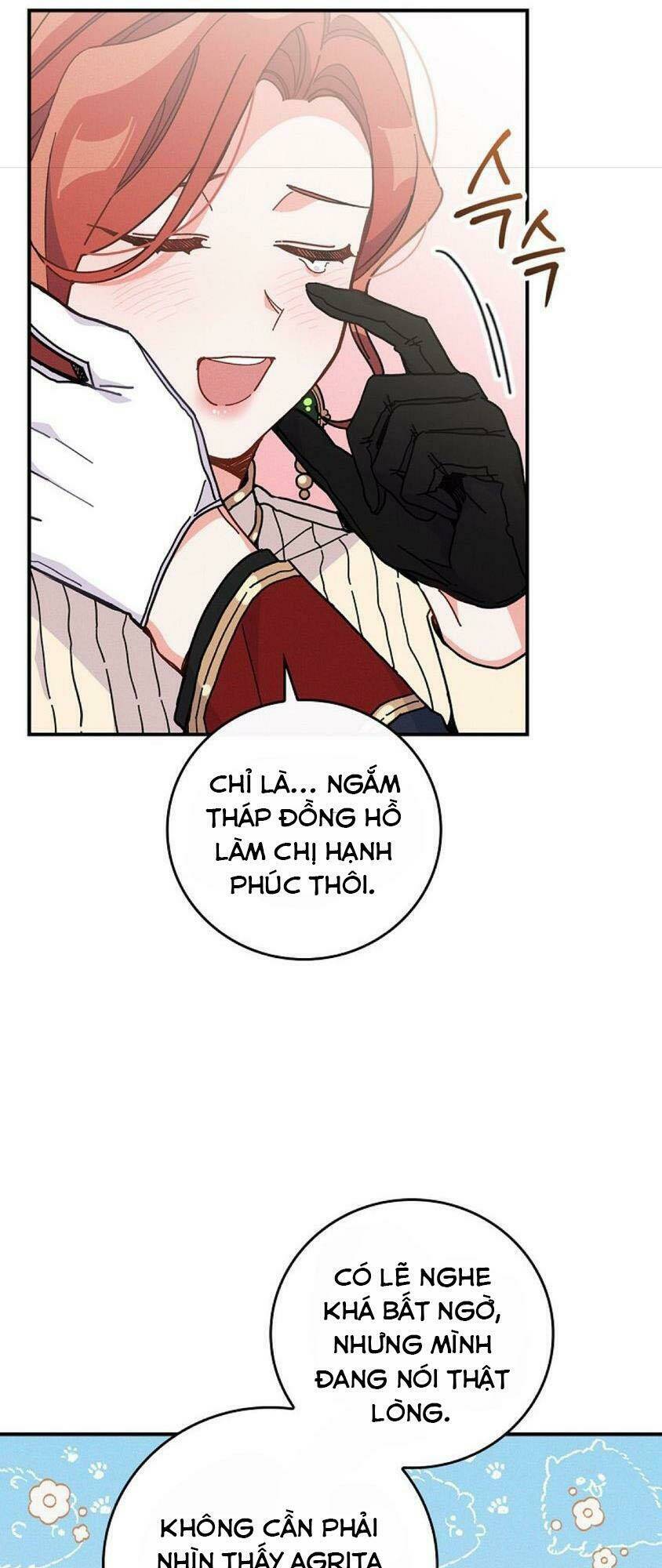 Chương 6 - Trang 34