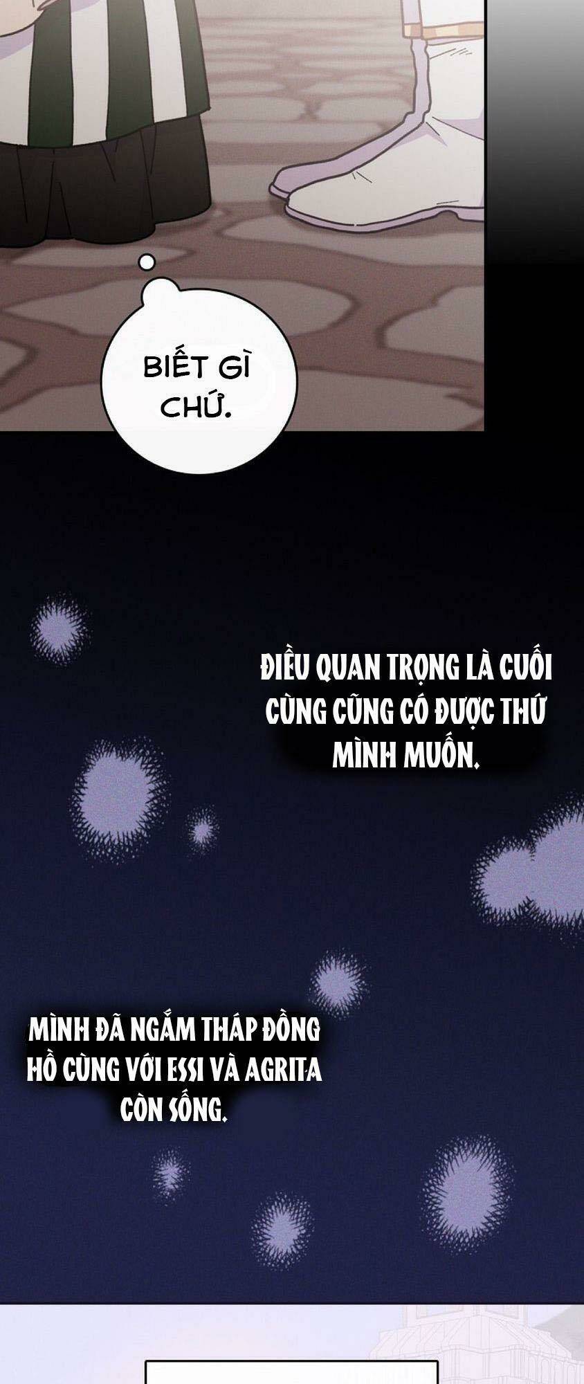 Chương 6 - Trang 38