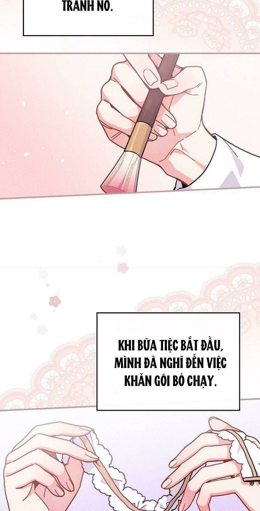 Chương 6 - Trang 42
