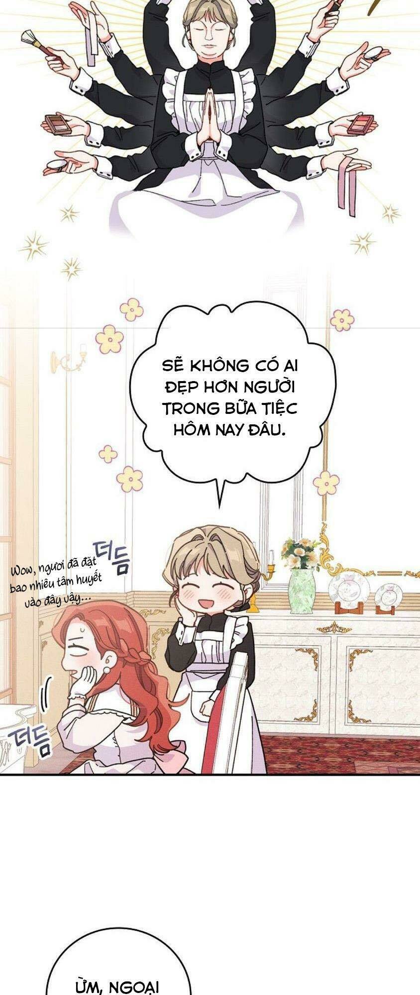 Chương 6 - Trang 48