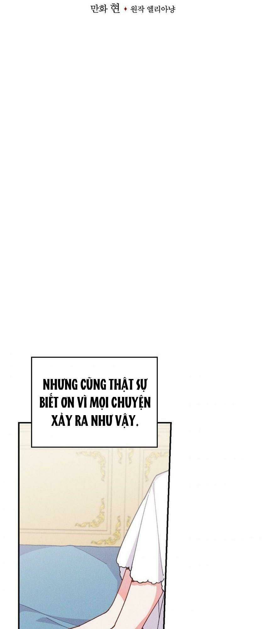 Chương 6 - Trang 6