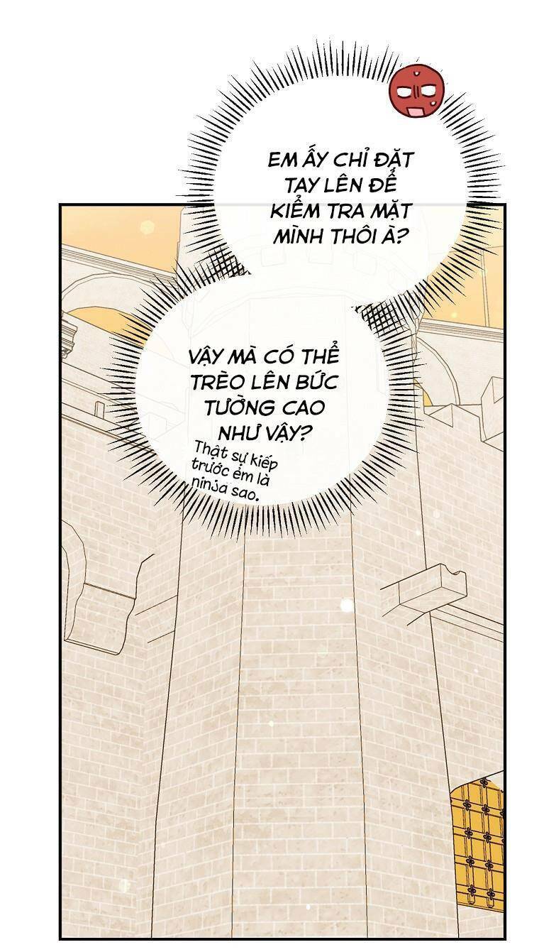 Chương 60 - Trang 15