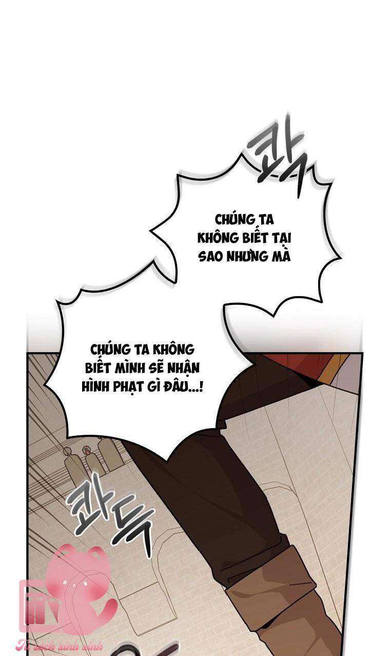 Chương 60 - Trang 24