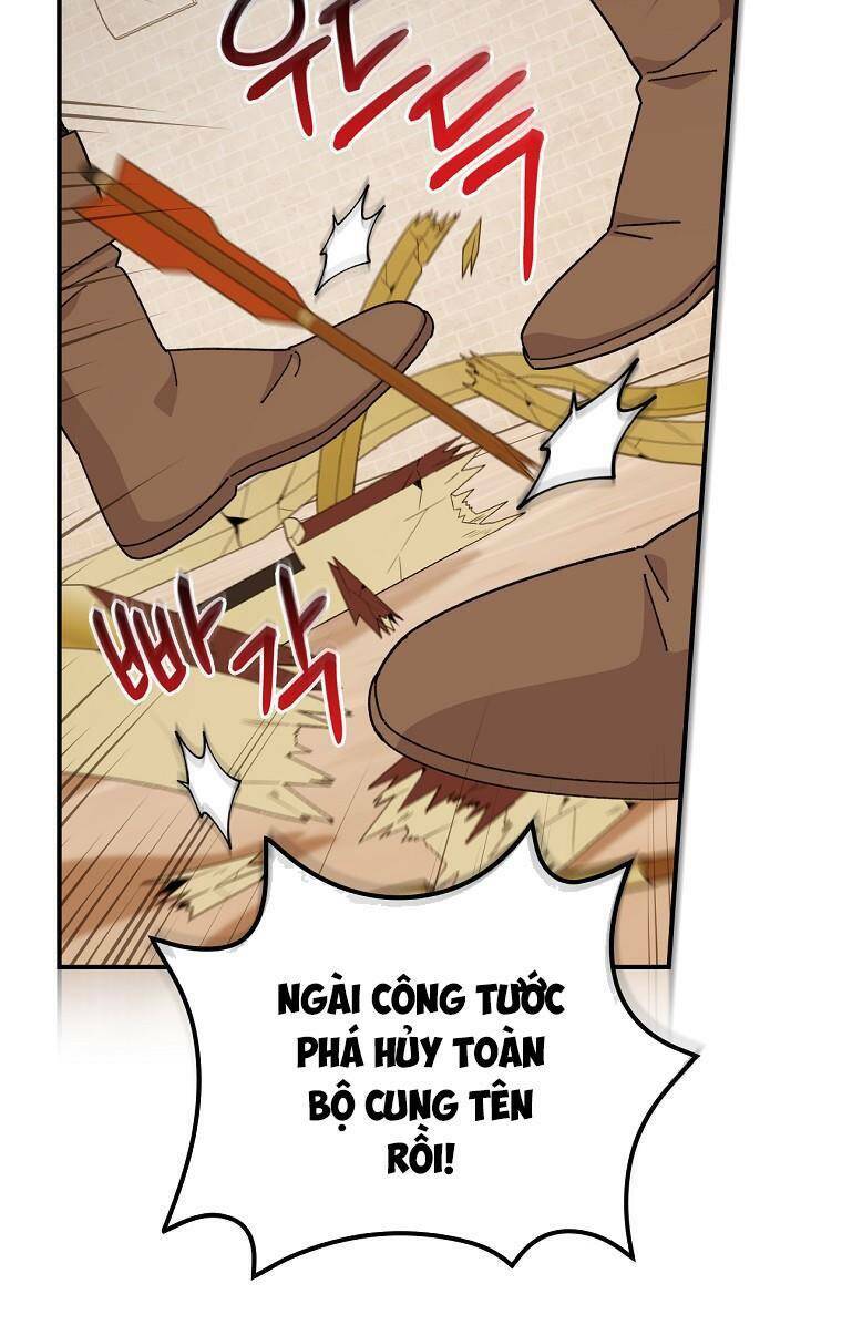 Chương 60 - Trang 25