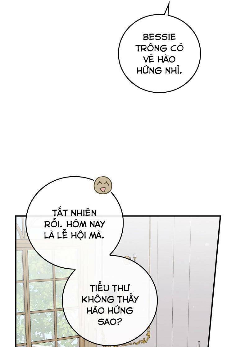 Chương 60 - Trang 36
