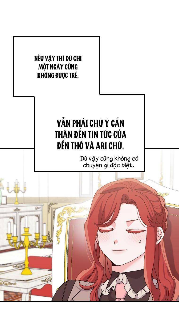 Chương 60 - Trang 44