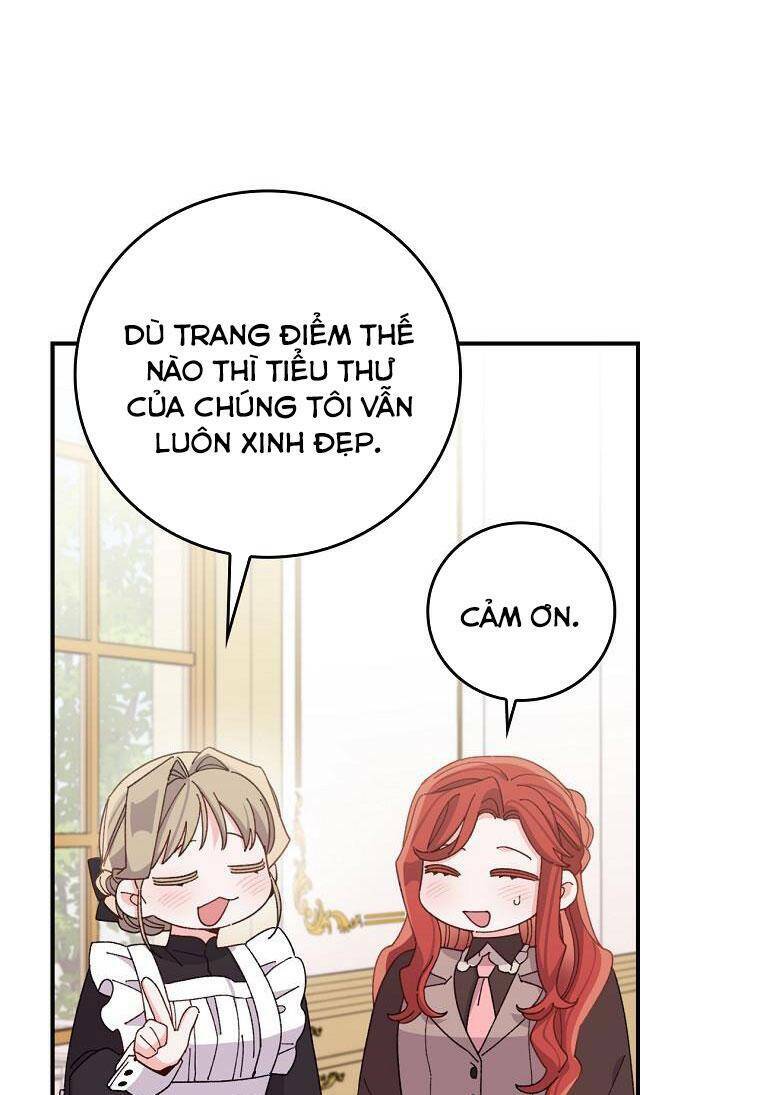 Chương 60 - Trang 46
