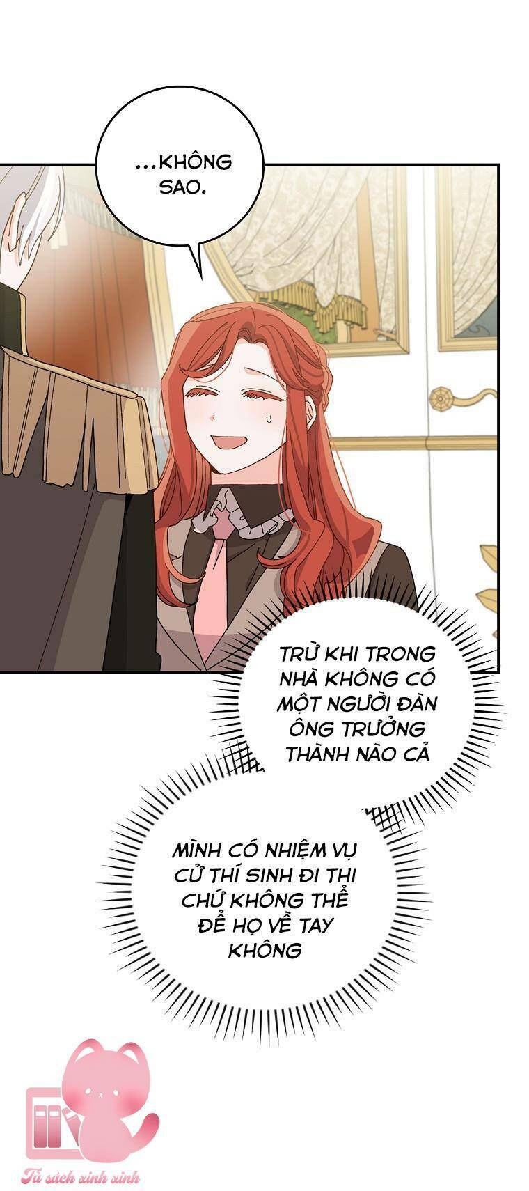 Chương 60 - Trang 54