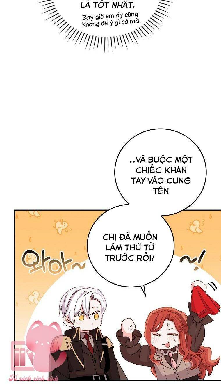 Chương 60 - Trang 56
