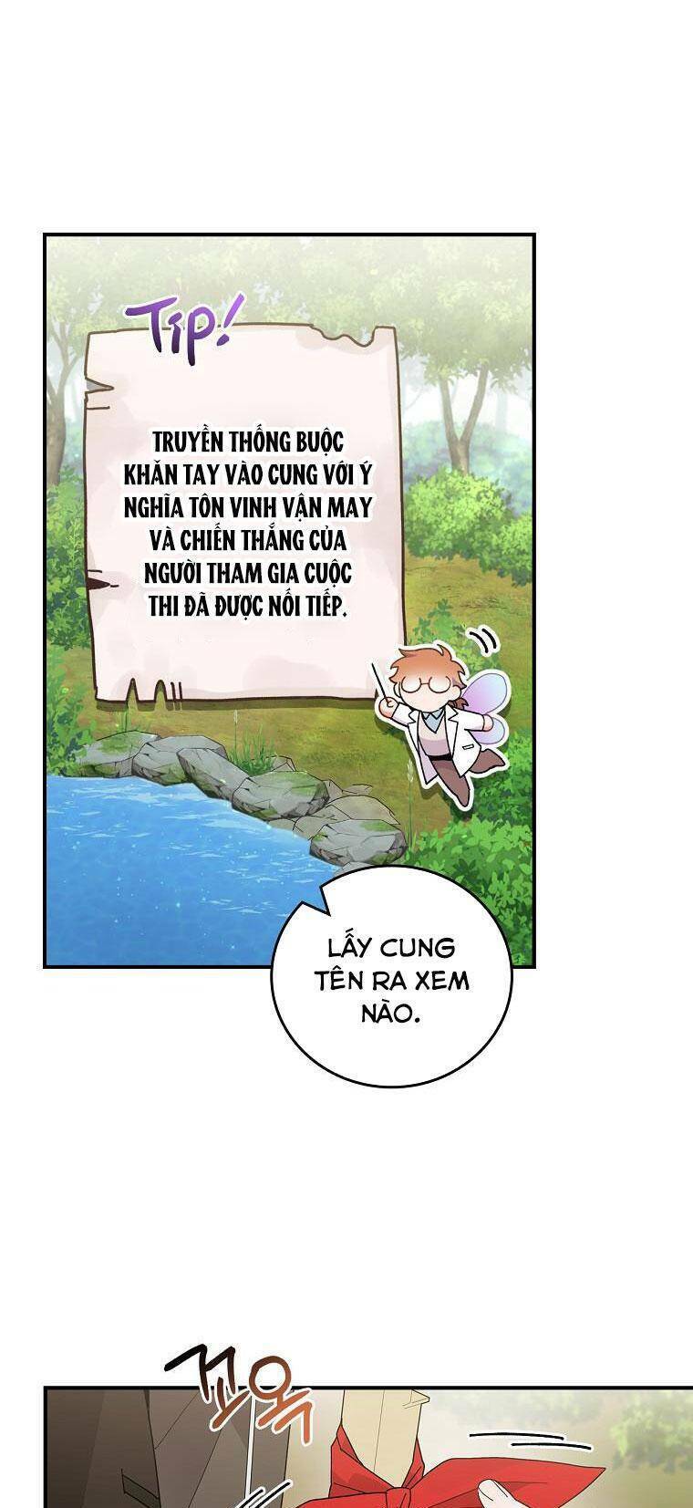 Chương 60 - Trang 57