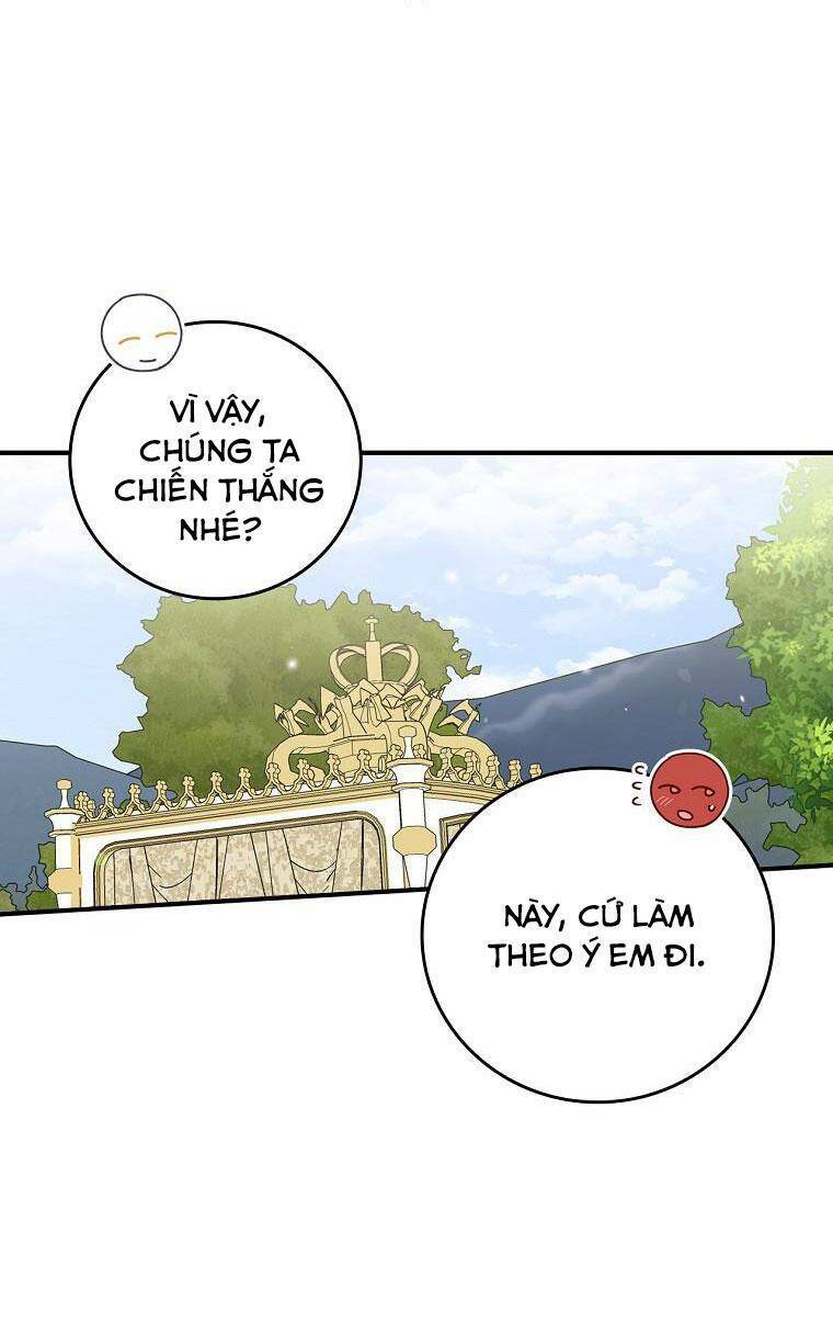 Chương 60 - Trang 63