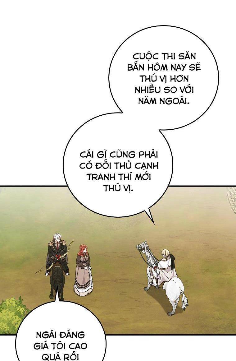 Chương 60 - Trang 68