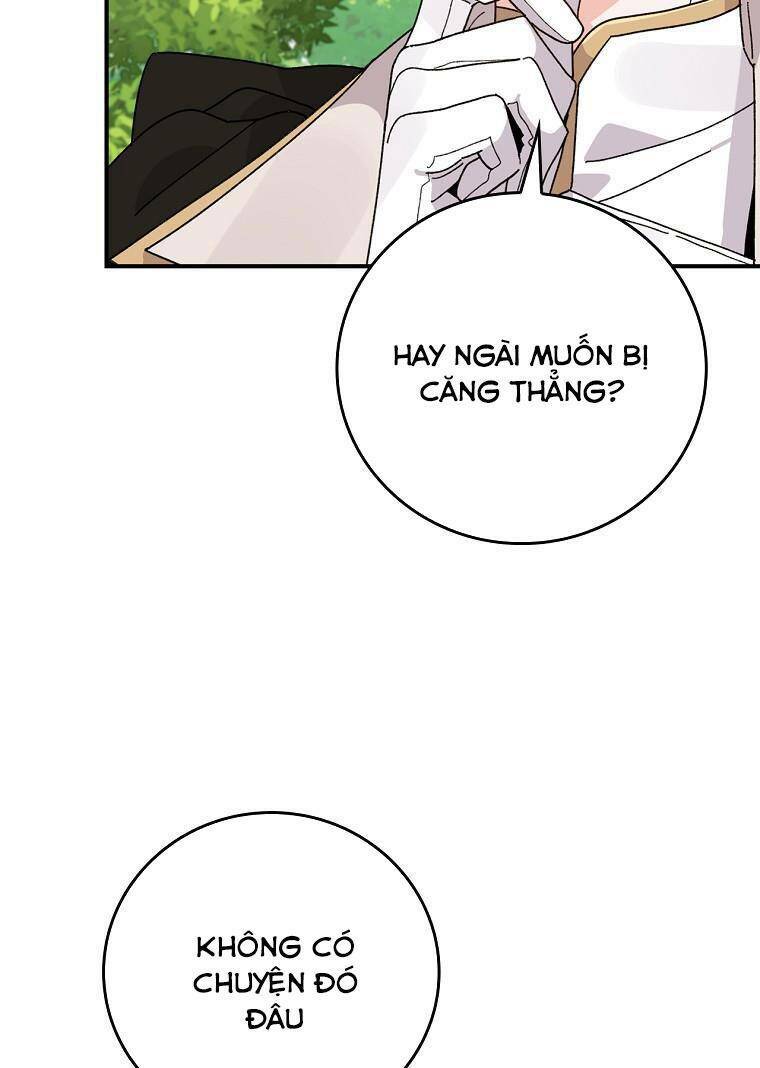 Chương 60 - Trang 70