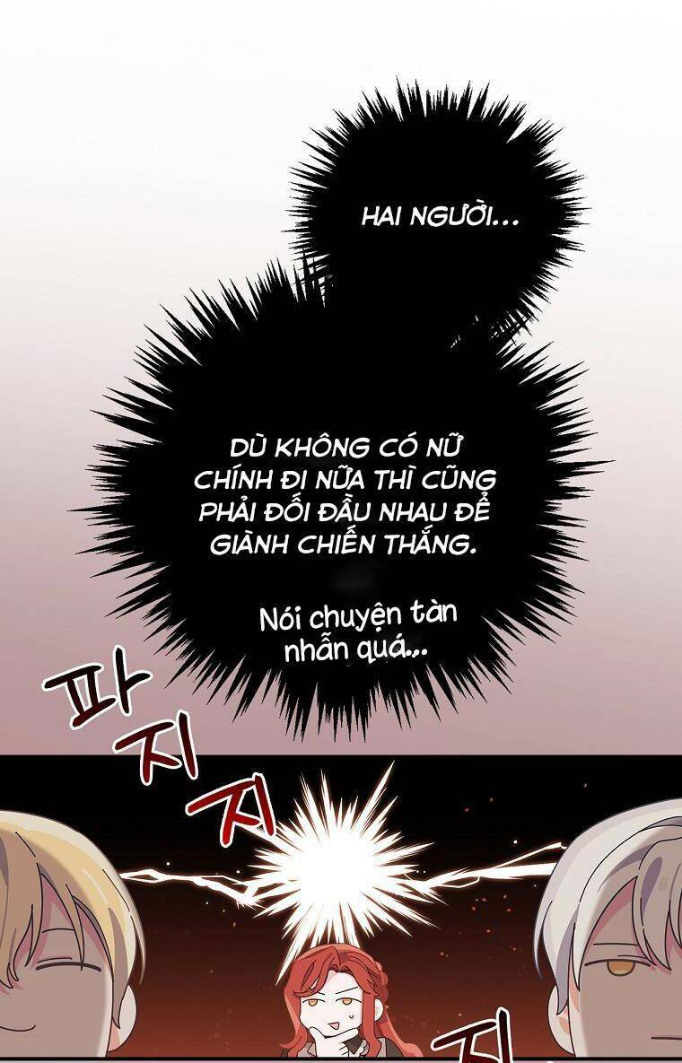 Chương 60 - Trang 72