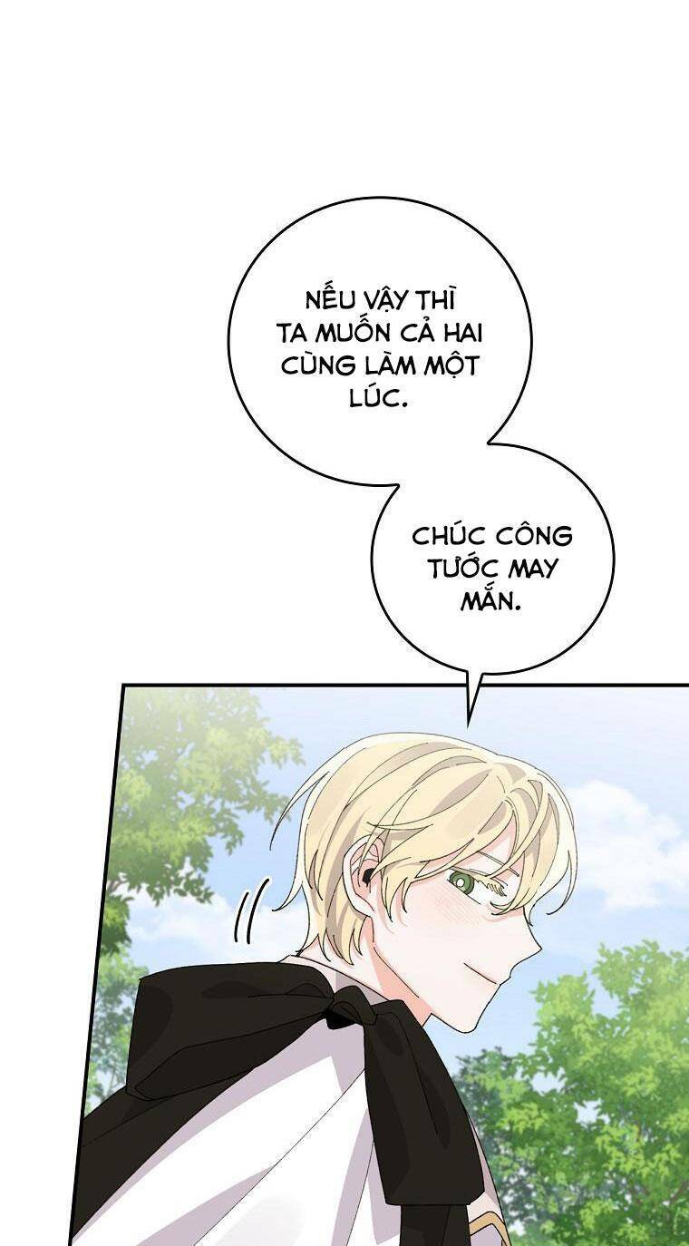 Chương 60 - Trang 74