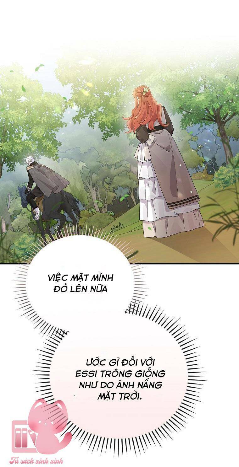 Chương 60 - Trang 79