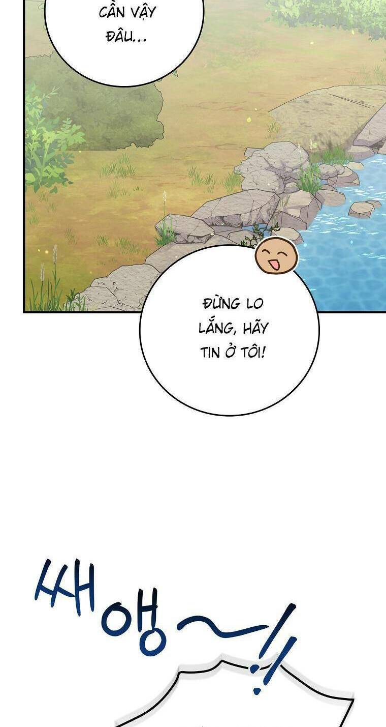 Chương 61 - Trang 45