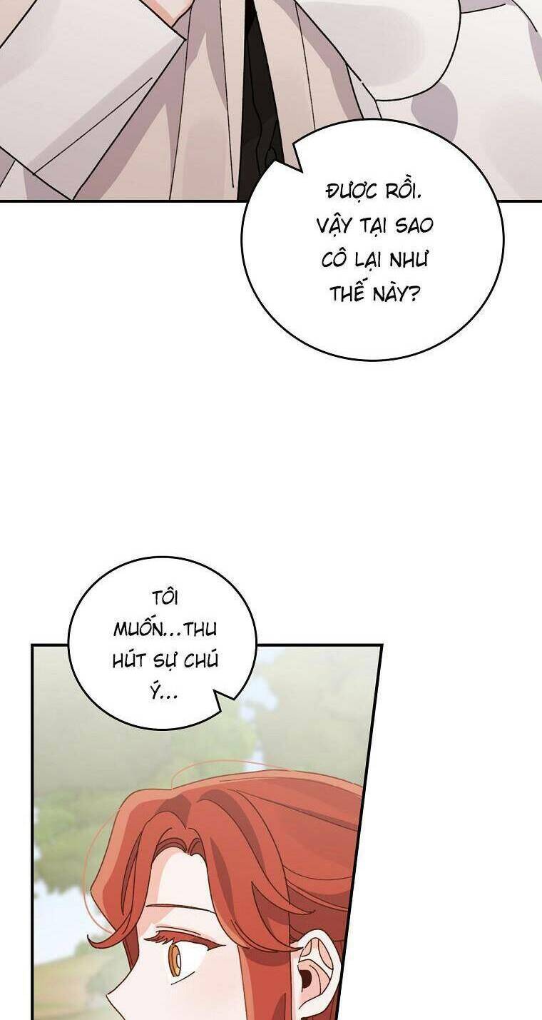 Chương 61 - Trang 51