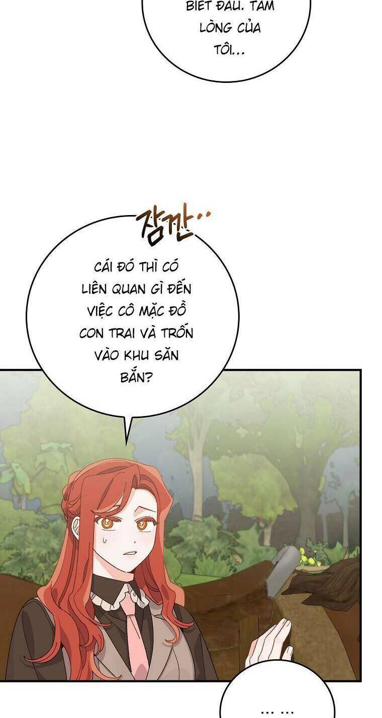 Chương 61 - Trang 53