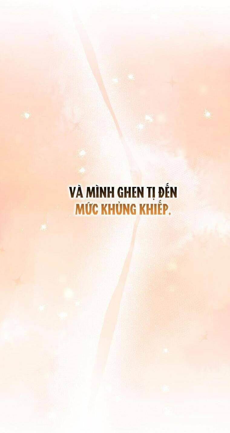Chương 61 - Trang 61